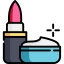 Cosmetics 상 64x64