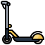 Scooter icon 64x64