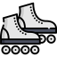 Skate icon 64x64