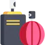 Perfume icon 64x64