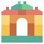 Blocks icon 64x64