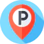 Placeholder icon 64x64