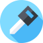 Car key icon 64x64