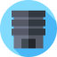 Multistorey icon 64x64