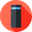 Bollard icon 64x64