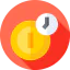 Money icon 64x64