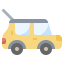 Car icon 64x64