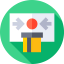 Busy icon 64x64