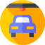 Exit icon 64x64
