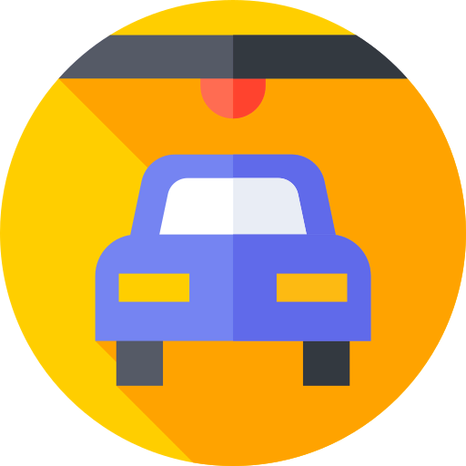 Exit icon