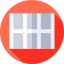 Parking area icon 64x64