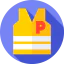 Vest icon 64x64