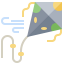 Kite icon 64x64