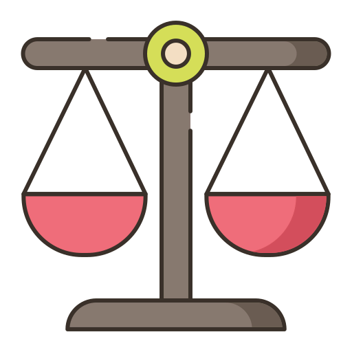 Compare icon