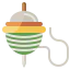 Spinning icon 64x64