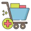 Add to cart icon 64x64