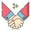 Deals icon 64x64