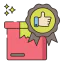 Best buy icon 64x64