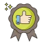 Recommend icon 64x64