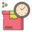 Preorder icon 64x64