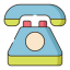 Call icon 64x64