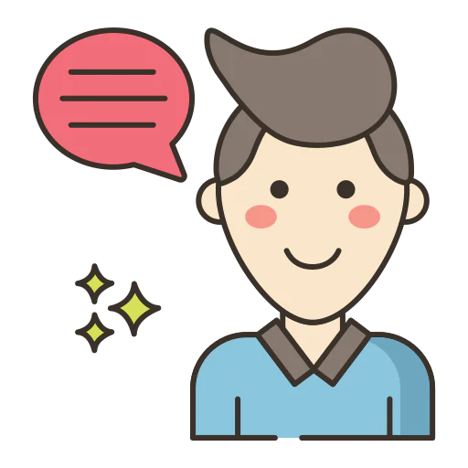 Testimonials 상