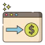 Import icon 64x64