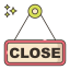 Closed icon 64x64