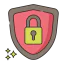 Protection icon 64x64