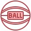 Ball icon 64x64