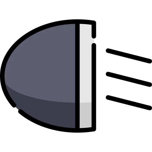 Car icon