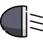 Car icon 64x64