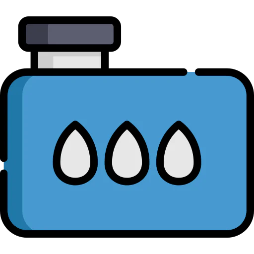 Washer icon