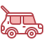 Car icon 64x64
