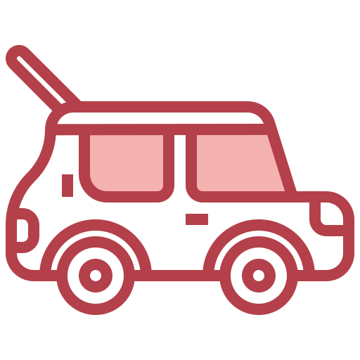 Car icon