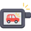 Car icon 64x64