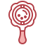 Rattle icon 64x64