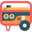 Generator Ikona 64x64