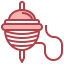 Spinning icon 64x64