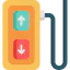 Control icon 64x64