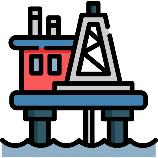 Platform icon