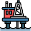 Platform icon 64x64