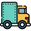 Truck icon 64x64