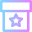 Box icon 64x64