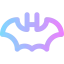 Bat icon 64x64