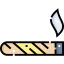 Cigar icon 64x64
