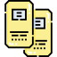 Gold Ingots icon 64x64