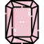 Gemstone іконка 64x64