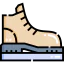 Shoes icon 64x64
