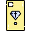 Phone case 상 64x64